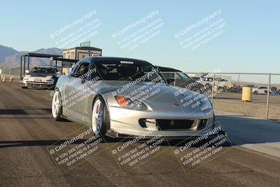 media/Oct-24-2025-Doghouse Garage (Fri) [[783d2ff07a]]/0-Pre Grid/